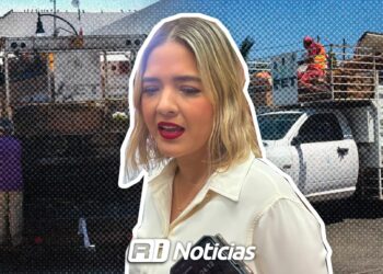 Evalúan compra de vehículos y ambulancia por deterioro de unidades en Mazatlán