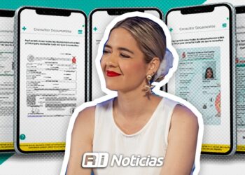 Trámites municipales ya pueden hacerse en línea en Mazatlán