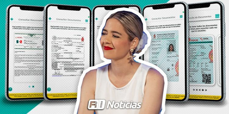 Trámites municipales ya pueden hacerse en línea en Mazatlán