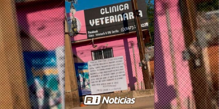 Narcomanta despierta alarma en la colonia Los Huertos