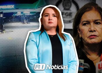 Fiscalía de la República asume investigación del homicidio de Melesio Cuén; Fiscal de Sinaloa sin avances