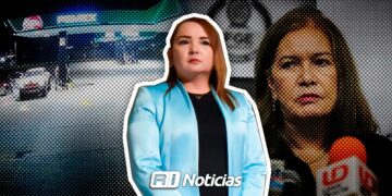 Fiscalía de la República asume investigación del homicidio de Melesio Cuén; Fiscal de Sinaloa sin avances