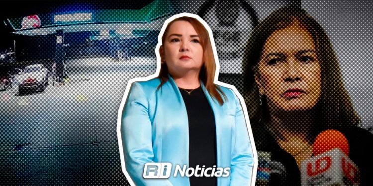 Fiscalía de la República asume investigación del homicidio de Melesio Cuén; Fiscal de Sinaloa sin avances