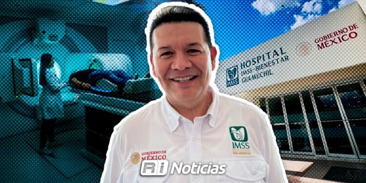 Bienestar en Sinaloa: Habrá una inversión de 650 mdp para infraestructura y personal