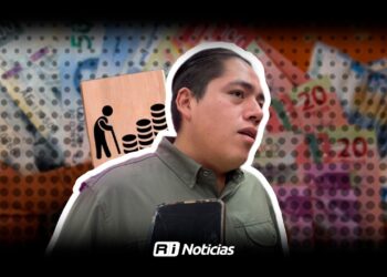 Comisión de Trabajo analiza solicitudes pendientes de pensión en Seguridad Pública