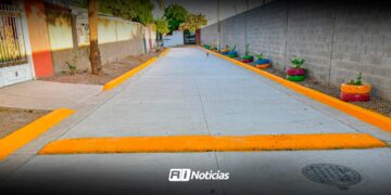 Implan plantea pavimento permeable y soluciones verdes para mitigar inundaciones