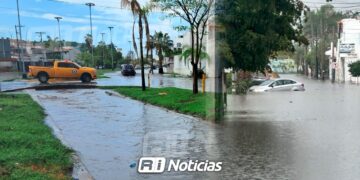 Zonas como el Toreo y Jacarandas, entre las más vulnerables: IMPLAN