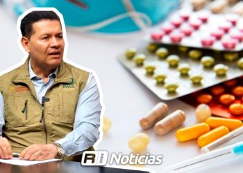 Desafío oncológico en Sinaloa: 80% de desabasto en Instituto de Cancerología, aunque al 100% de cobertura pediátrica