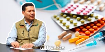 Desafío oncológico en Sinaloa: 80% de desabasto en Instituto de Cancerología, aunque al 100% de cobertura pediátrica