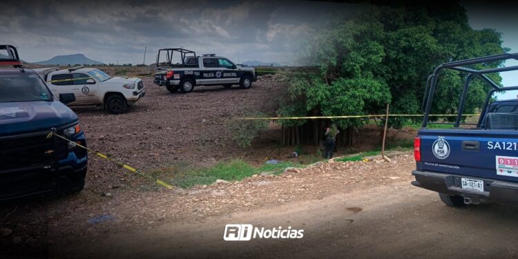 Ola de violencia en Sinaloa: Cierra el 27 de julio con ocho homicidios