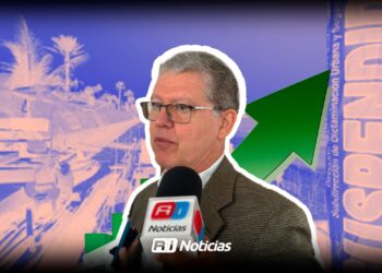 Mazatlán suma alrededor de 400 desarrollos en construcción y en proyectos que buscan permiso