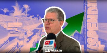 Mazatlán suma alrededor de 400 desarrollos en construcción y en proyectos que buscan permiso