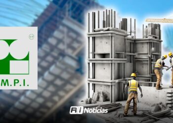 Importante reforzar controles ante nueva Ley Antilavado en desarrollos inmobiliarios: AMPI