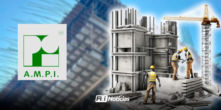 Importante reforzar controles ante nueva Ley Antilavado en desarrollos inmobiliarios: AMPI