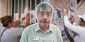 “No Están Solas”: El llamado de la Comisión de Derechos Humanos a familias de desaparecidos en Sinaloa