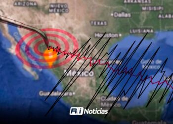 Sismo en Sinaloa: Expertos abordan dudas y desmienten noticias falsas