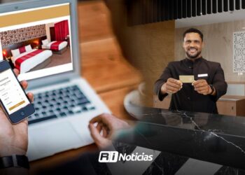 Llaman a reservar directamente con hoteles o agencias establecidas para evitar fraudes en Mazatlán