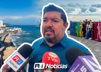 Exhortan a turistas a prevenir fraudes en reservaciones durante temporada alta