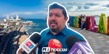 Exhortan a turistas a prevenir fraudes en reservaciones durante temporada alta