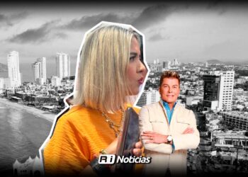 Mazatlán mantiene alta ocupación hotelera y empresarios confirman continuidad en inversiones