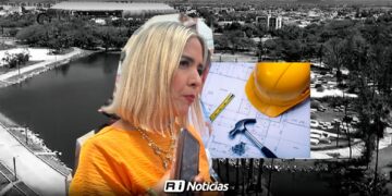 Habrá trabajos de rehabilitación en Parque Central de Mazatlán