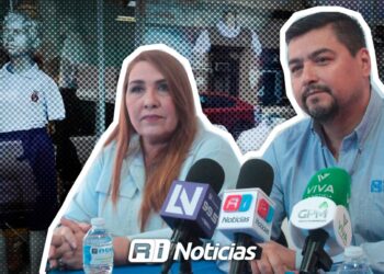 PAN exige a diputados enfocarse en la seguridad infantil y no en el género de los uniformes