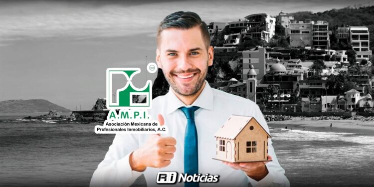 Licencias a asesores inmobiliarios serán entregadas a partir del 10 de agosto: AMPI