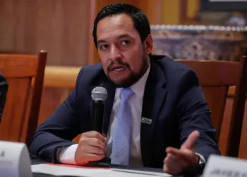 Sofomes en México mantienen fondeo pese a acusaciones por lavado en EE.UU.