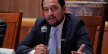 Sofomes en México mantienen fondeo pese a acusaciones por lavado en EE.UU.