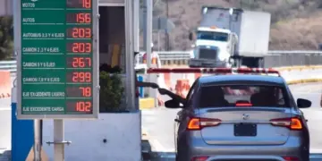 ¿Qué hacer si el saldo de mi TAG no se ve reflejado?