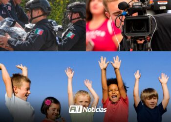 Niñez, prensa y policías, más protegidos: aprueban penas de hasta 50 años en Sinaloa