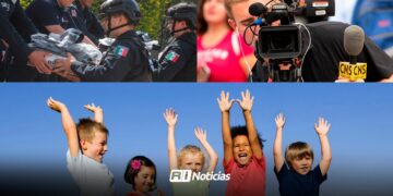 Niñez, prensa y policías, más protegidos: aprueban penas de hasta 50 años en Sinaloa