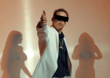 Alex Marín reaparece en redes con mensaje para sus fans, ¿Ya salió de prisión?