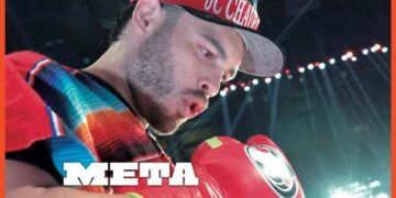 Abogados de Julio César Chávez Jr. buscan frenar su expulsión de EU