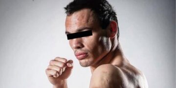 Estos son todos los negocios con los que Julio César Chávez Jr ha construido su millonaria fortuna