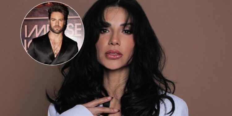 Ferka reaparece en redes tras la supuesta infidelidad a Jorge Losa: “El amor vence”