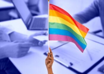 Proponen cuota laboral LGBTQ+ en México para reducir la discriminación en el trabajo
