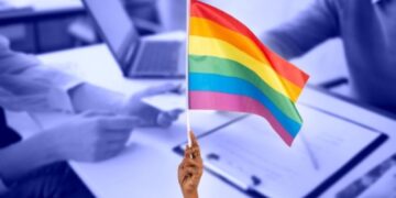 Proponen cuota laboral LGBTQ+ en México para reducir la discriminación en el trabajo