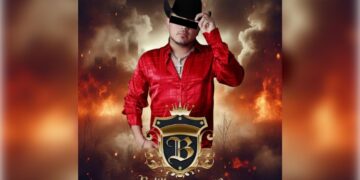 ¿Quién es Betillo Guerrero, el cantante de narcocorridos vinculado con el Cartel de Sinaloa?
