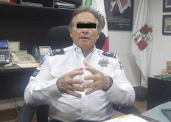 José Ramiro López rechaza que investigaciones de Hernán Bermúdez sean similares al caso de García Luna