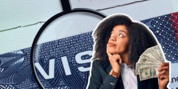 VISA para Estados Unidos, esta es la FECHA EXACTA en que se aumentará el precio del trámite