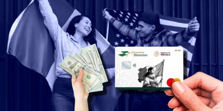 Tarjeta Finabien: ¿quiénes no pagarán impuestos por el envío de remesas?