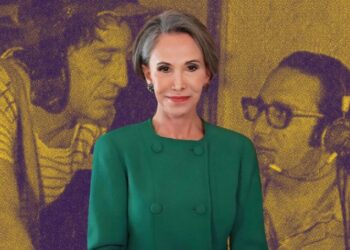 Florinda Meza habría perdido un bebé de Enrique Segoviano: “Es muy delicado”