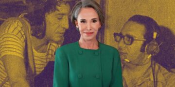 Florinda Meza habría perdido un bebé de Enrique Segoviano: “Es muy delicado”