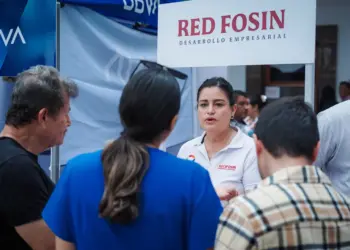 Sinaloa realizará feria para emprendedores y MiPyMEs; participarán más de 20 instituciones financieras