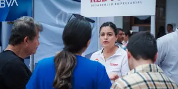 Sinaloa realizará feria para emprendedores y MiPyMEs; participarán más de 20 instituciones financieras