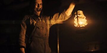 ¡Terror al límite! El Conjuro 4 lanza tráiler del caso más escalofriante de los  Warren