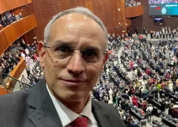 “Son los mismos de siempre”: Sheinbaum se lanza contra Comisión Independiente del COVID-19 por críticas a López-Gatell