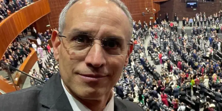 “Son los mismos de siempre”: Sheinbaum se lanza contra Comisión Independiente del COVID-19 por críticas a López-Gatell