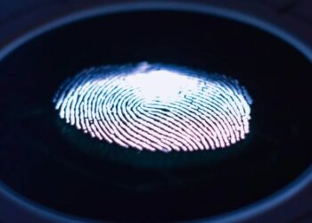 CURP biométrica, ¿a partir de cuándo será obligatoria?